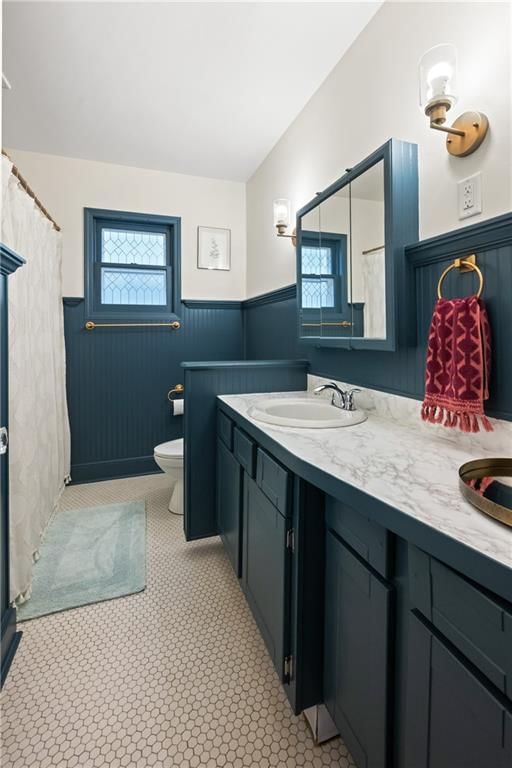 7232 Madison Avenue — photo 15