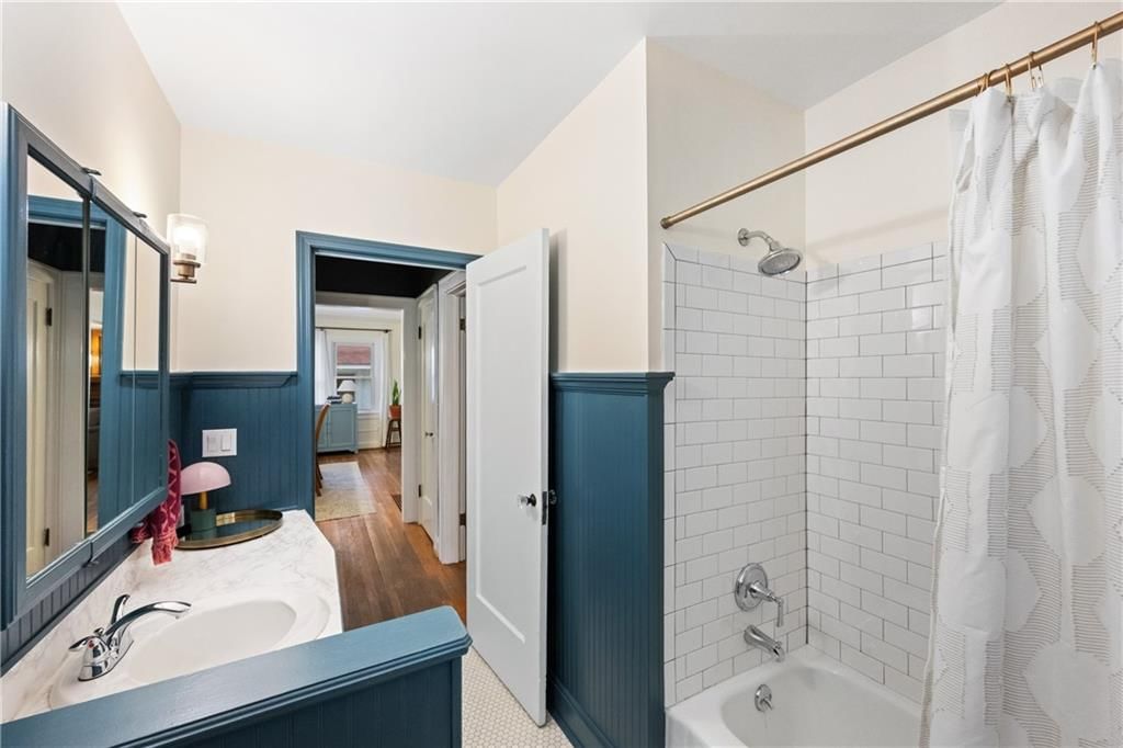 7232 Madison Avenue — photo 16