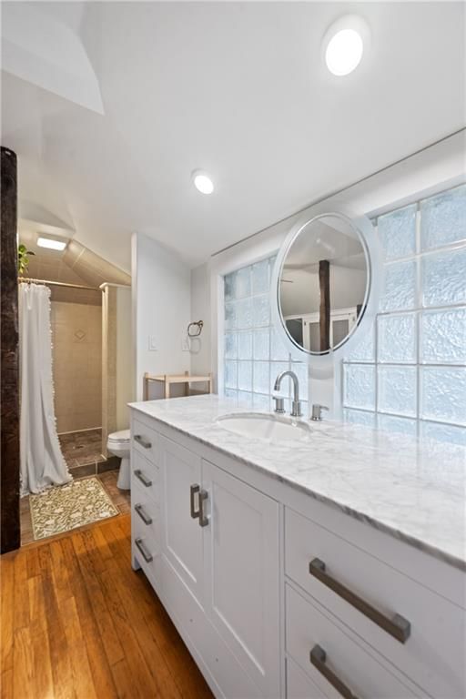7232 Madison Avenue — photo 20