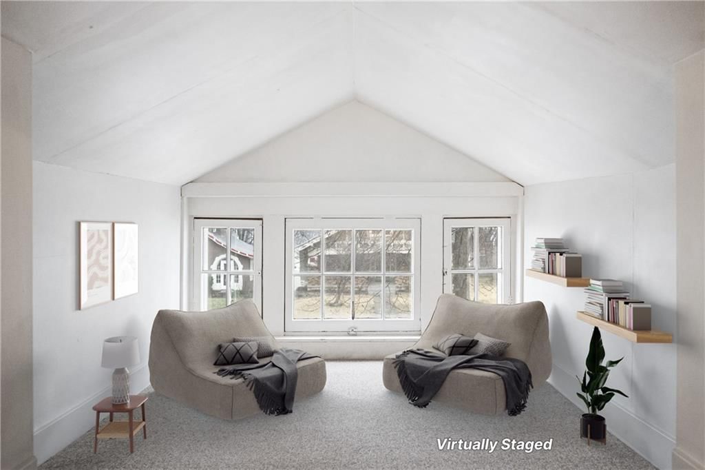 7232 Madison Avenue — photo 21