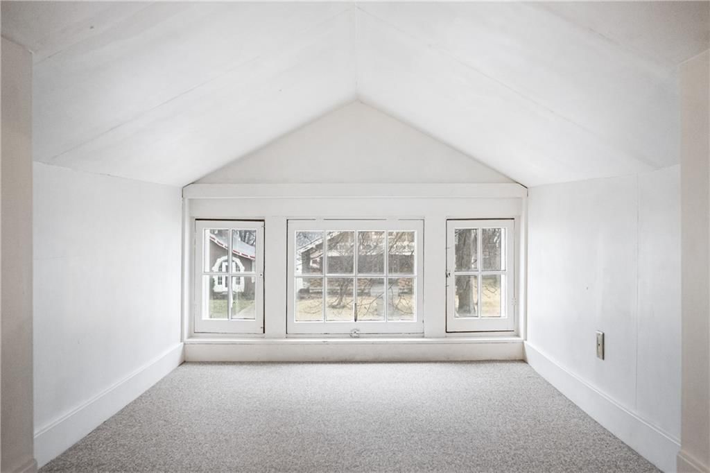 7232 Madison Avenue — photo 22