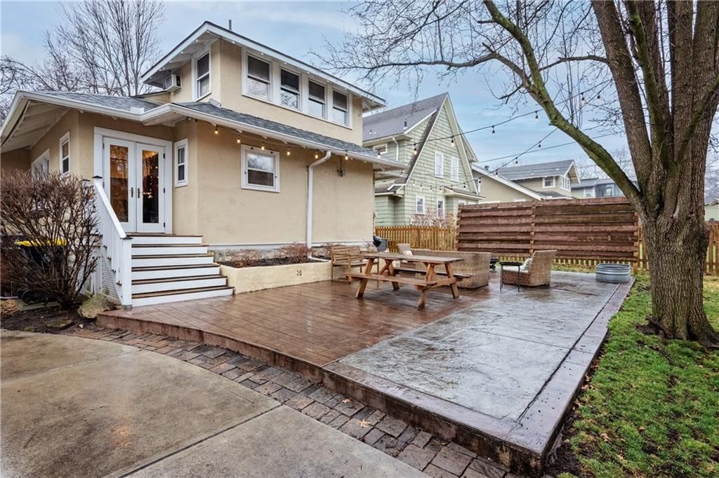 7232 Madison Avenue — photo 24