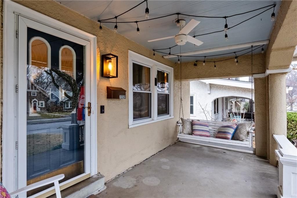 7232 Madison Avenue — photo 27