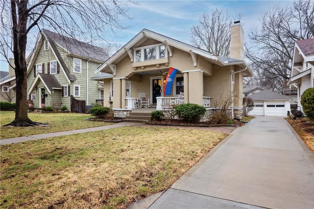 7232 Madison Avenue — photo 29