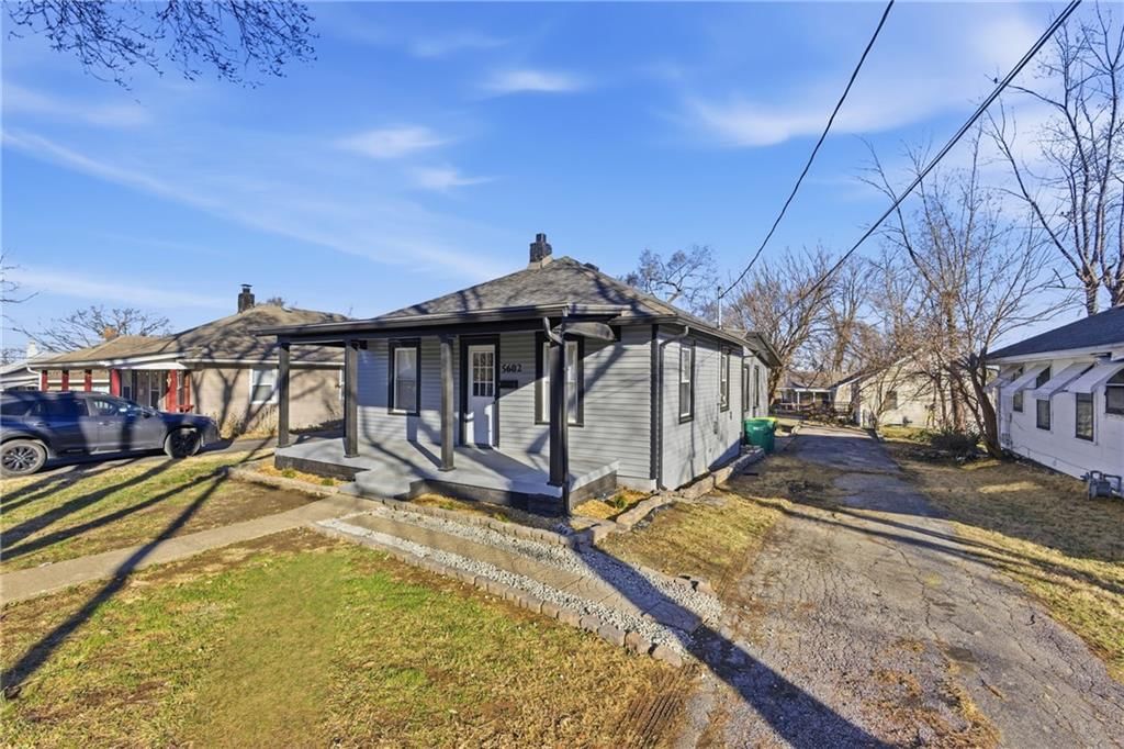 5602 Osage Avenue — photo 3