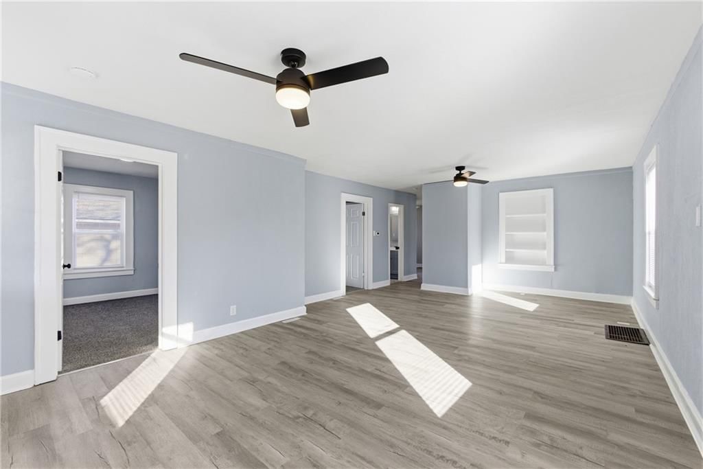5602 Osage Avenue — photo 7