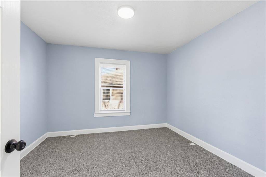 5602 Osage Avenue — photo 8