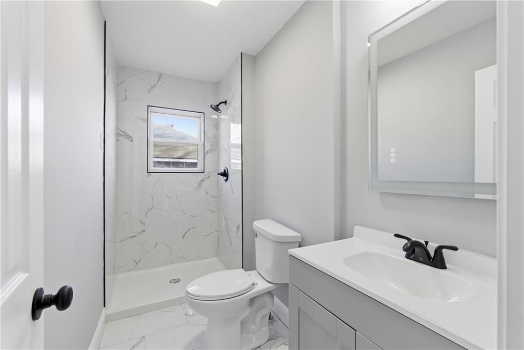 5602 Osage Avenue — photo 10