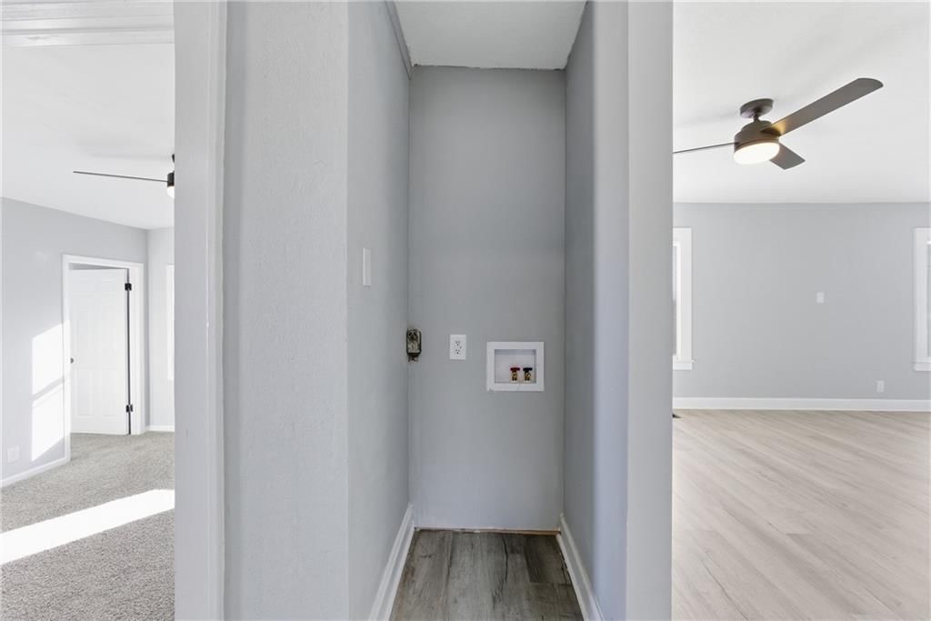 5602 Osage Avenue — photo 11