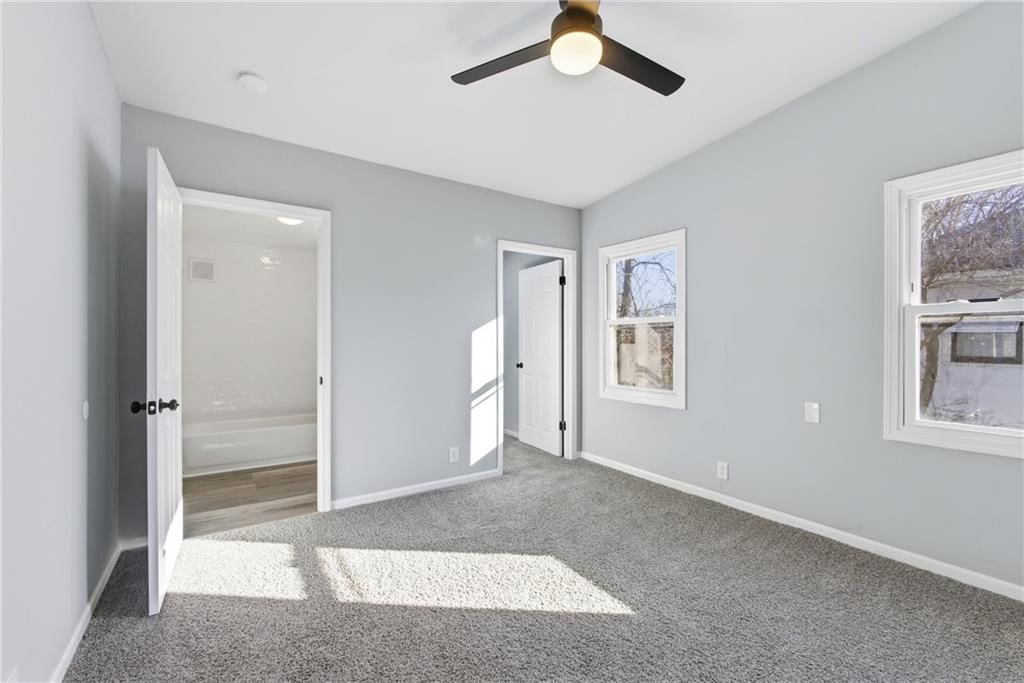 5602 Osage Avenue — photo 12