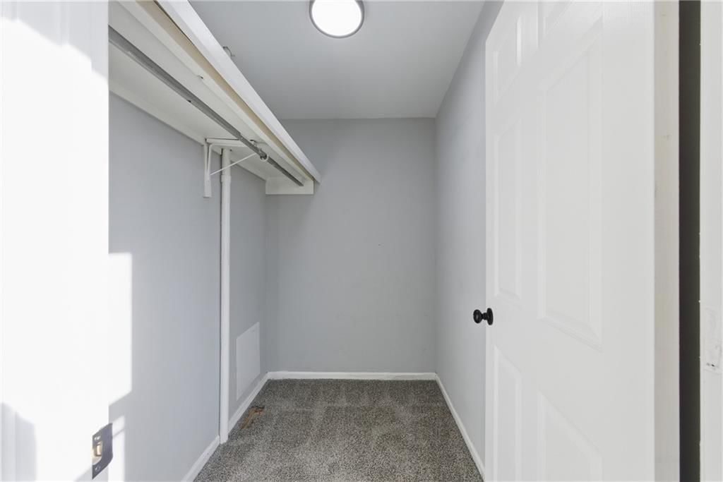 5602 Osage Avenue — photo 13