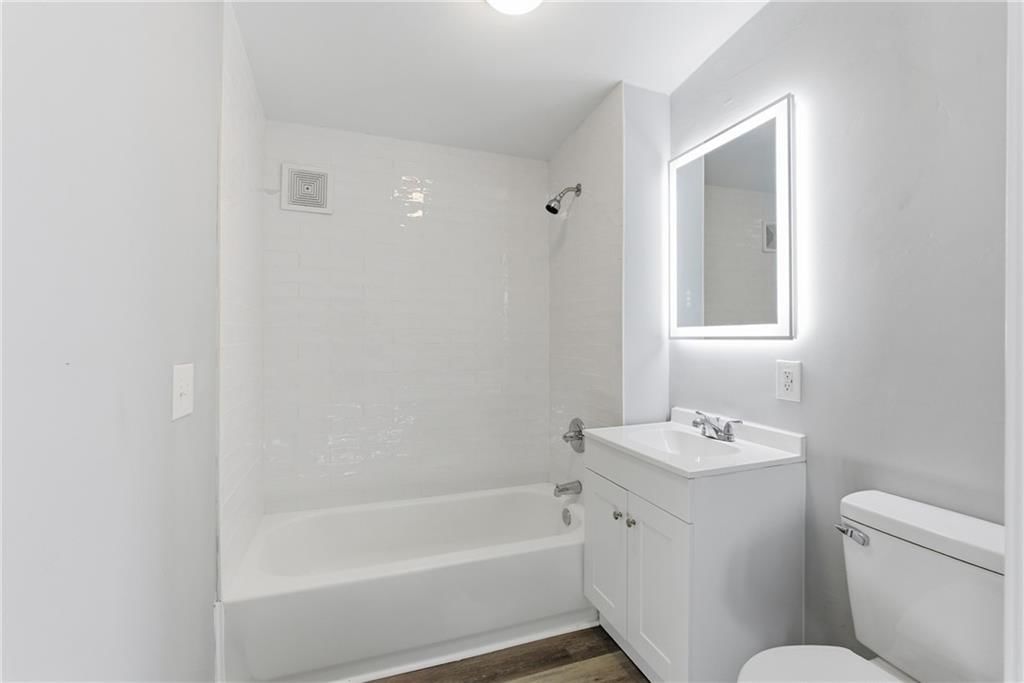 5602 Osage Avenue — photo 14