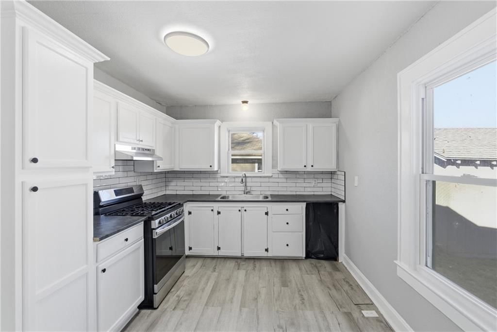 5602 Osage Avenue — photo 15