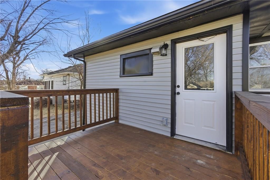 5602 Osage Avenue — photo 18
