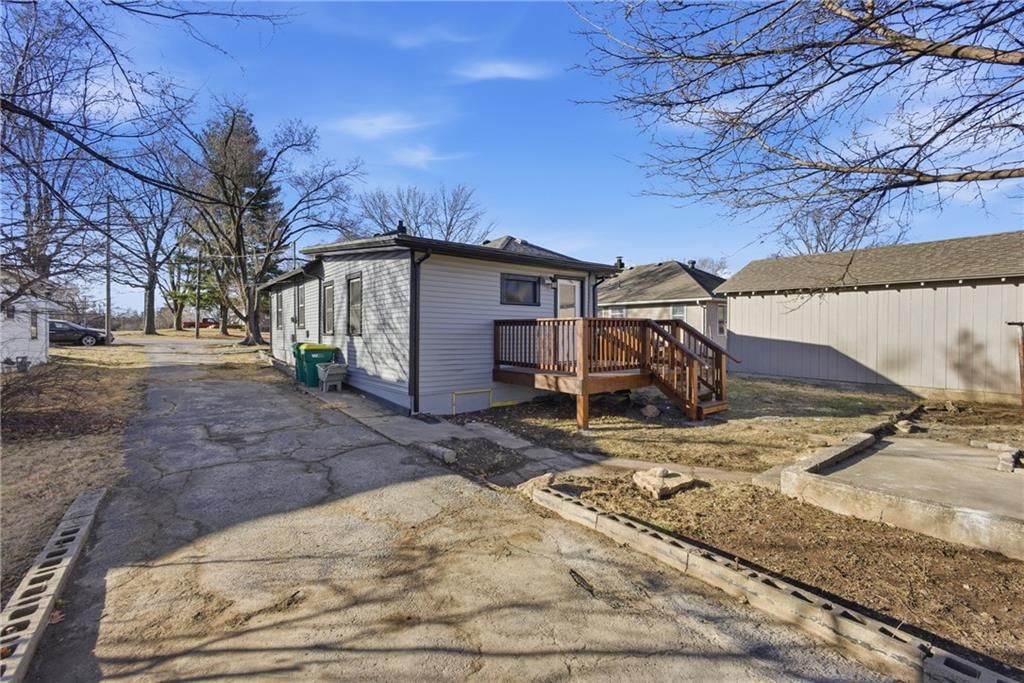 5602 Osage Avenue — photo 19