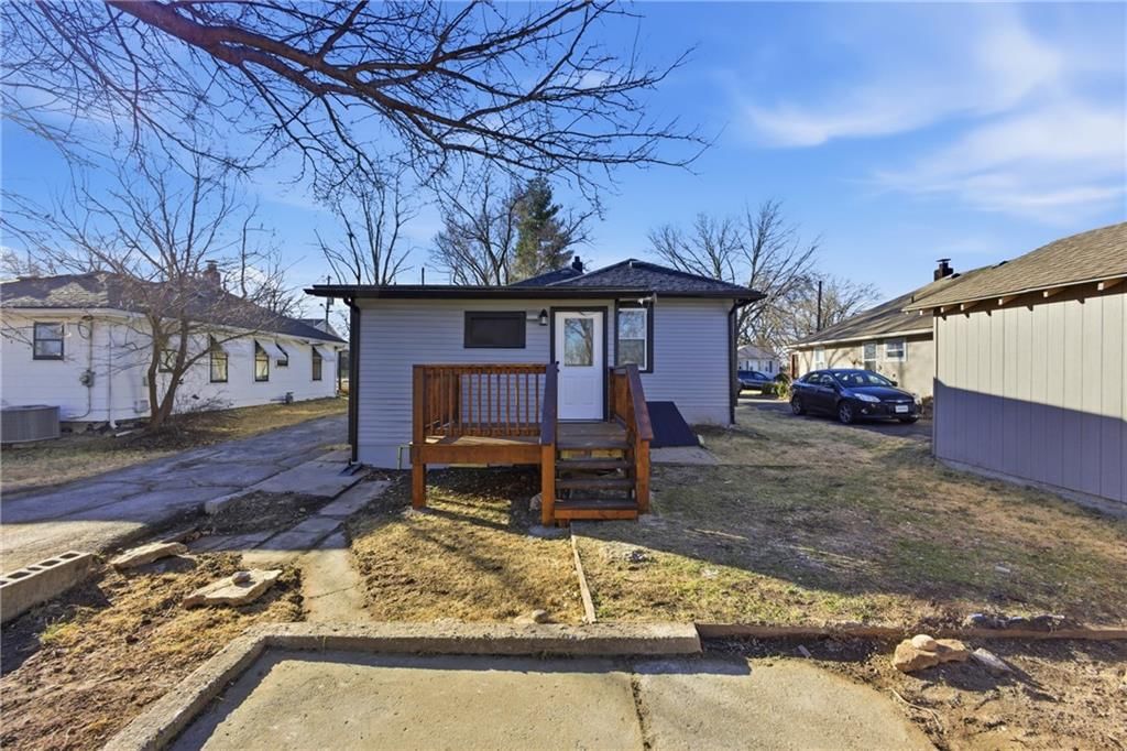 5602 Osage Avenue — photo 20
