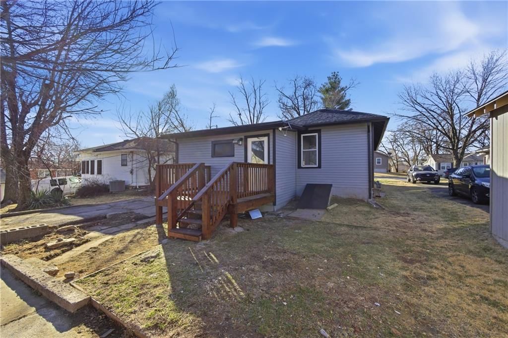 5602 Osage Avenue — photo 21