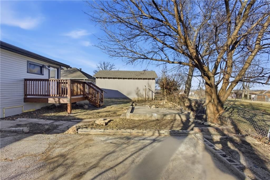 5602 Osage Avenue — photo 23