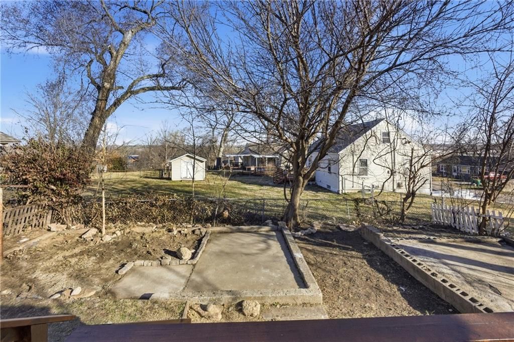 5602 Osage Avenue — photo 24