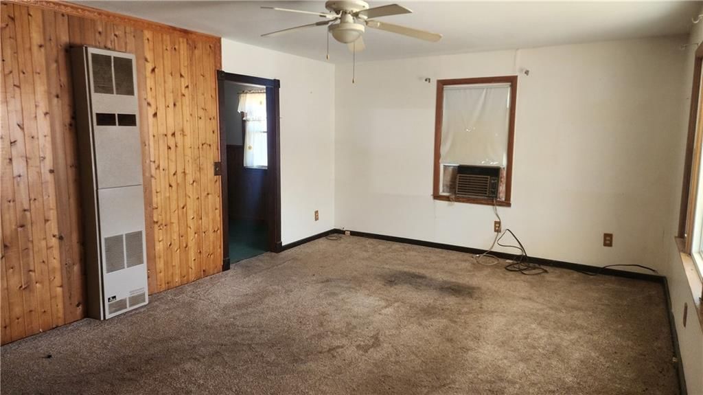409 E Park Street — photo 4
