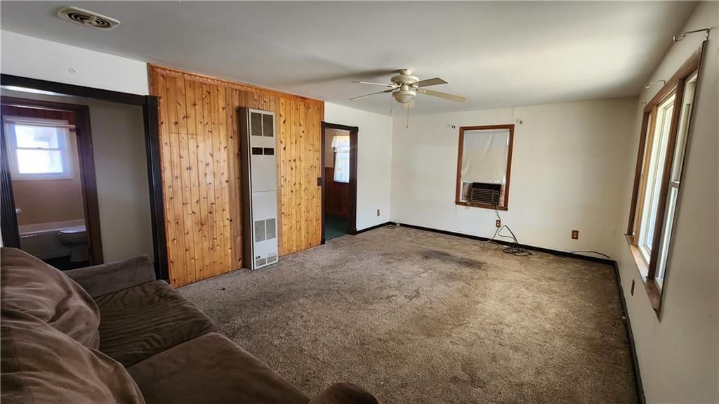 409 E Park Street — photo 6