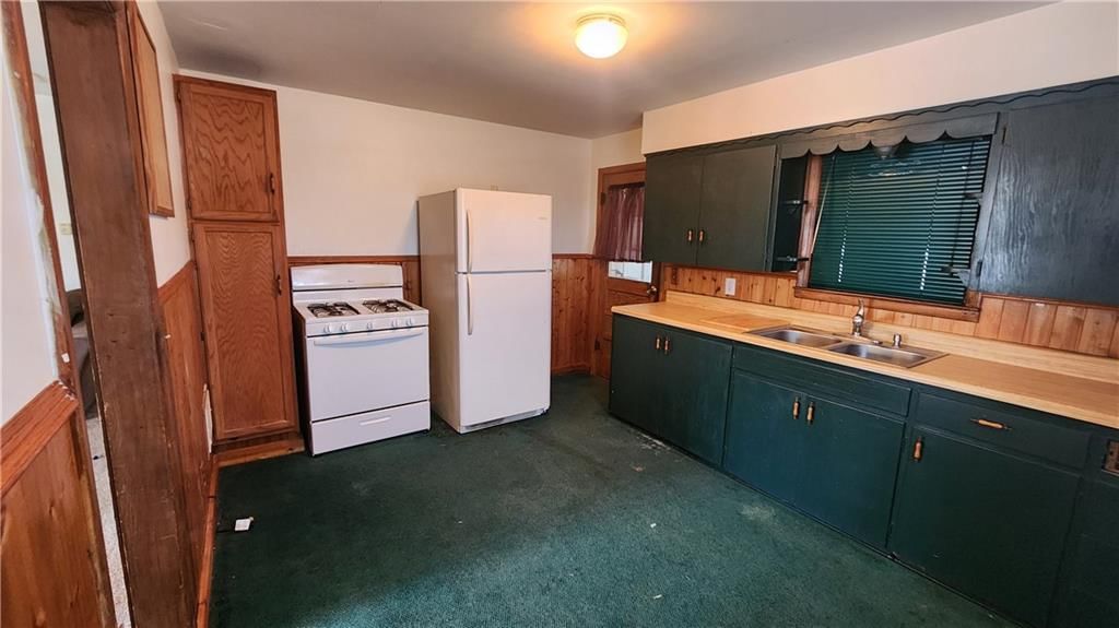 409 E Park Street — photo 7