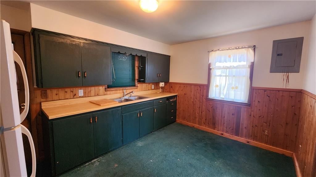 409 E Park Street — photo 8