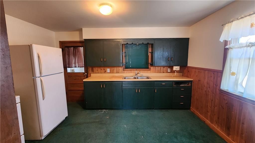 409 E Park Street — photo 9