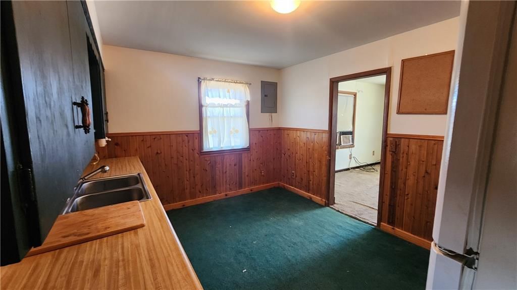 409 E Park Street — photo 10