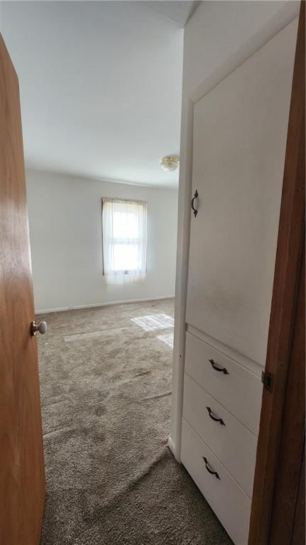 409 E Park Street — photo 11