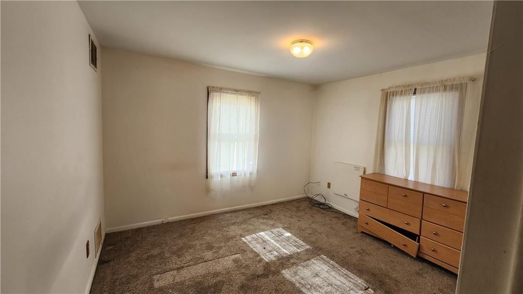 409 E Park Street — photo 12