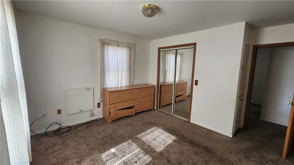 409 E Park Street — photo 13