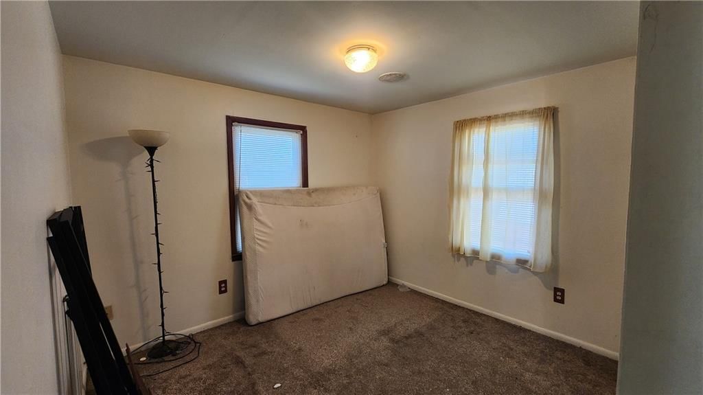 409 E Park Street — photo 15