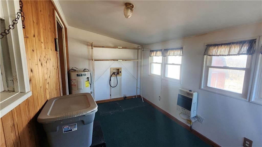 409 E Park Street — photo 17