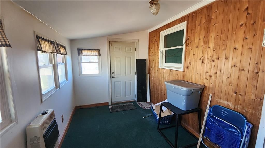 409 E Park Street — photo 18