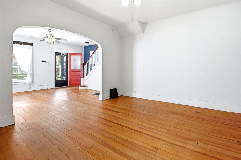 1020 / 1024 SW Fillmore Street — photo 5