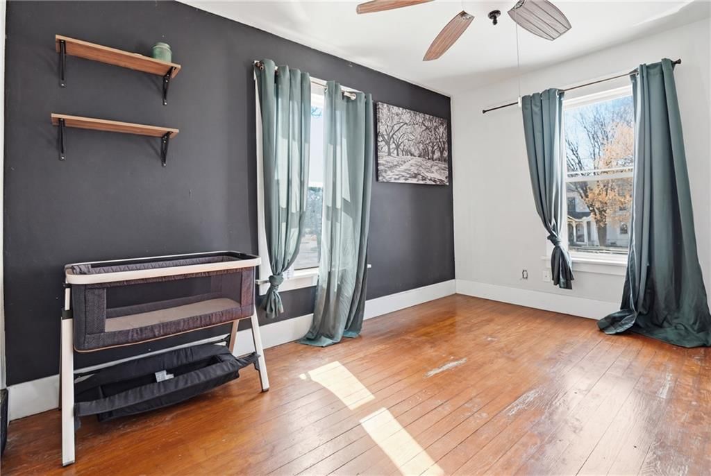 1020 / 1024 SW Fillmore Street — photo 8