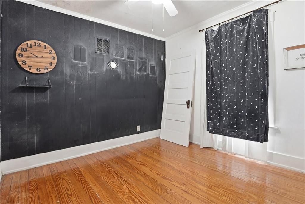 1020 / 1024 SW Fillmore Street — photo 10