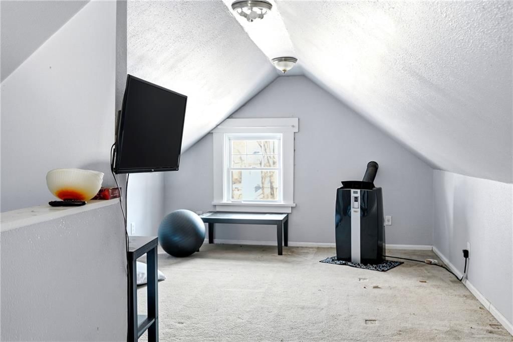 1020 / 1024 SW Fillmore Street — photo 11
