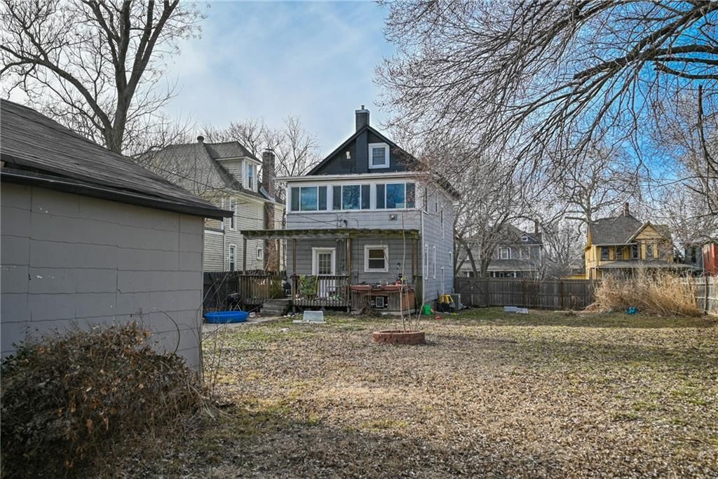1020 / 1024 SW Fillmore Street — photo 15