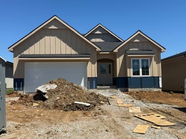 15366 W 173rd Terrace — photo 2