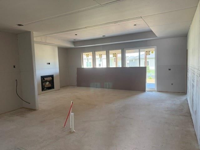 15366 W 173rd Terrace — photo 4