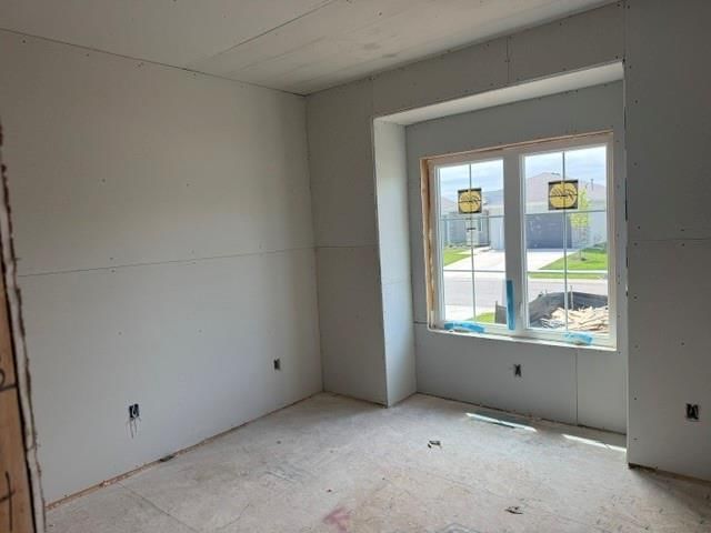 15366 W 173rd Terrace — photo 5