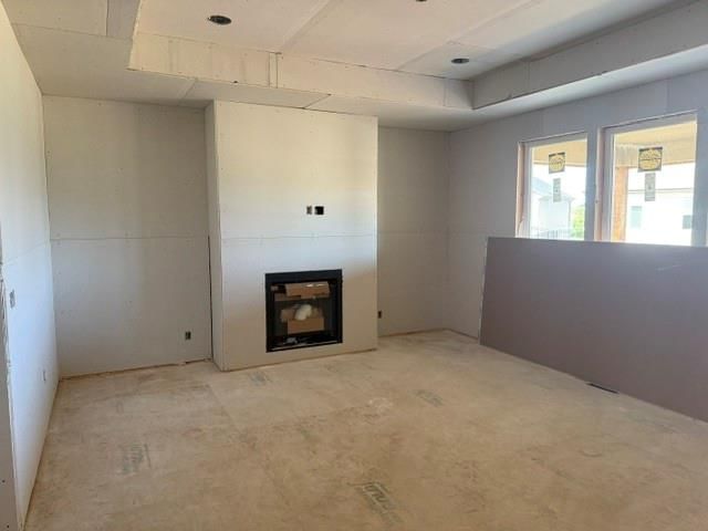 15366 W 173rd Terrace — photo 6