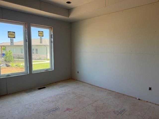15366 W 173rd Terrace — photo 8