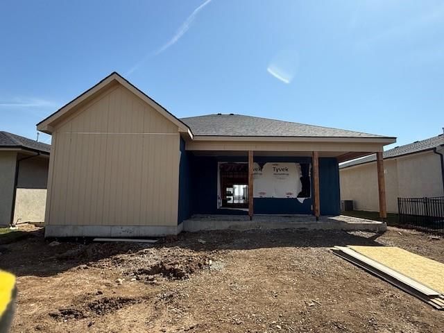 15366 W 173rd Terrace — photo 10