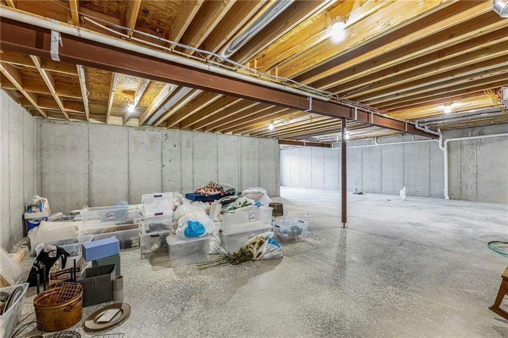 15366 W 173rd Terrace — photo 41