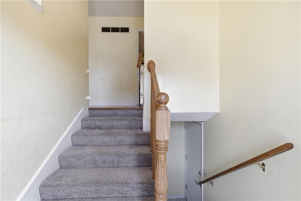 14801 Pine View Drive — photo 5