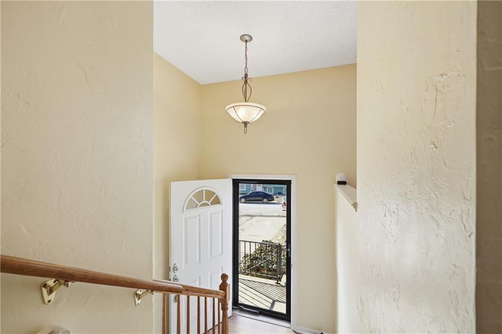 14801 Pine View Drive — photo 6
