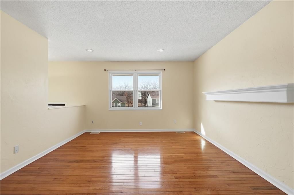 14801 Pine View Drive — photo 7